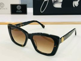 Picture of Versace Sunglasses _SKUfw55830855fw